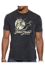 Load image into Gallery viewer, Snail Crew Tee
