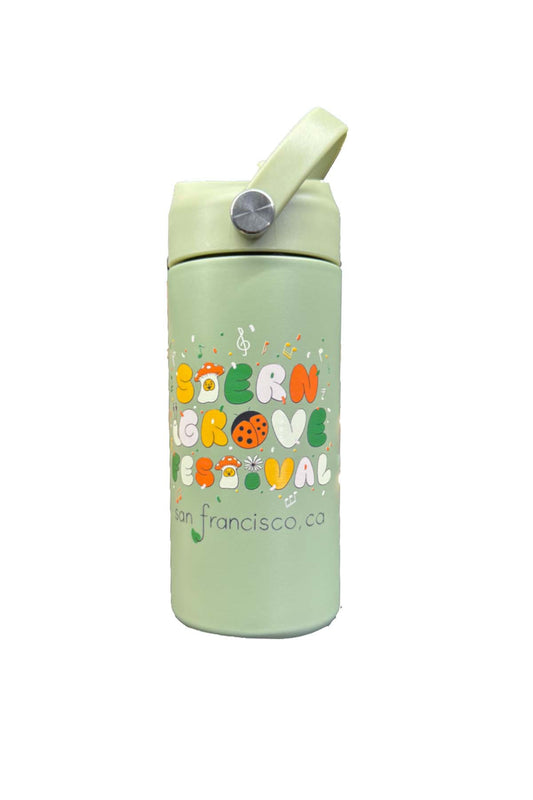 Kids Water Bottle