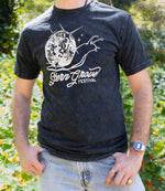Load image into Gallery viewer, Snail Crew Tee
