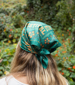 Load image into Gallery viewer, Stern Grove Bandana
